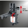 X2-Laser Pro