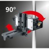 X2-Laser Pro