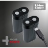X2-Laser Pro