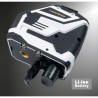 X2-Laser Pro