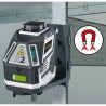 X2-Laser Pro
