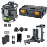 X3-Laser Pro