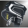 X3-Laser Pro