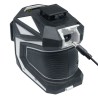 X3-Laser Pro