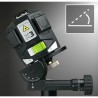 X3-Laser Pro