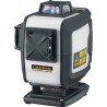 laser automático