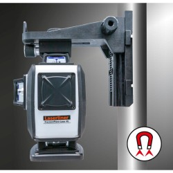 laser automático