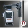 laser automático