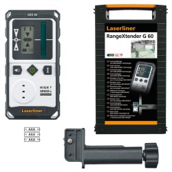 Medidor RangeXtender G60
