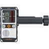 receptor laser
