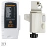 receptor laser