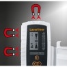 receptor laser