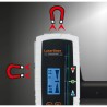 receptor laser