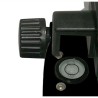 Set de nivelación automático