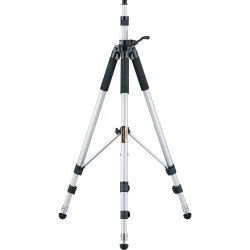 Trípode VarioStand L 300 Cm