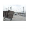 Pescante Modular Plataformas Fixapoutre