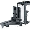 Soporte magnético para laser