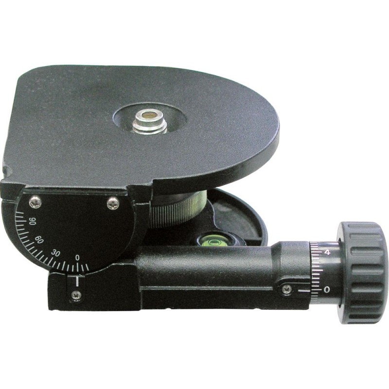 adaptador tripode