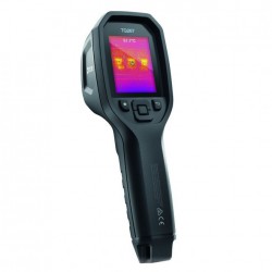 Termocámara Flir TG267