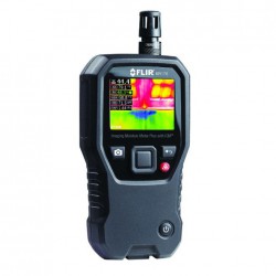 Medidor Humedad Flir Mr176