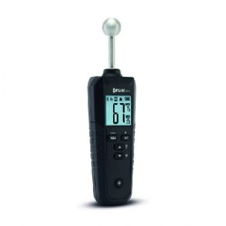 Medidor Humedad FLIR MR59