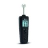 Medidor Humedad FLIR MR59