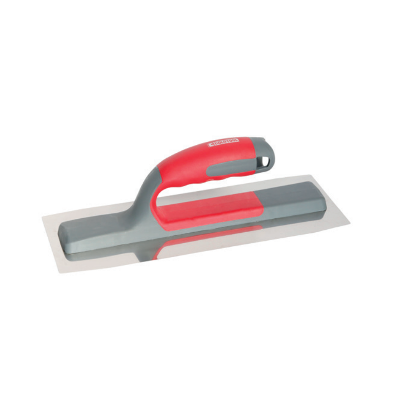 llana biflex inoxidable