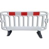 VALLA PLASTICO NAVIGATOR