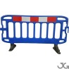 VALLA PLASTICO NAVIGATOR