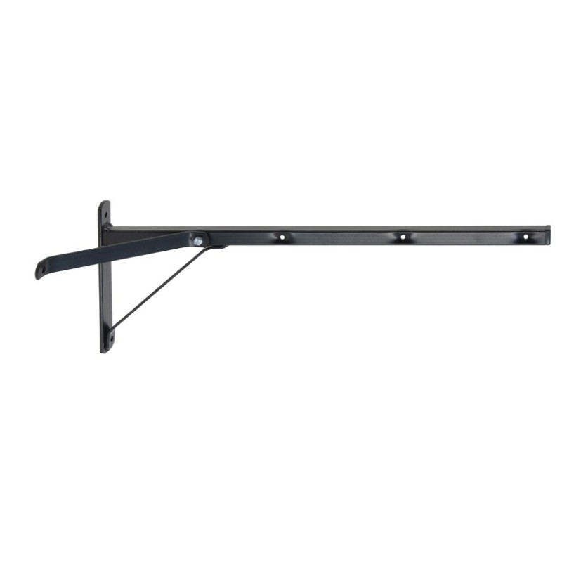 Tendedero para pared