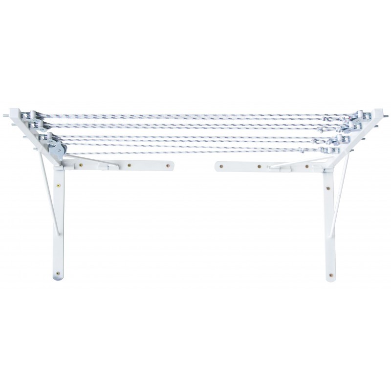 Tendedero plegable deals