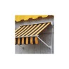 Brazo Toldo STOR TLD10