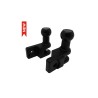 Soporte Barandilla Toldo TLDO1