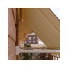 Soporte Pared Toldo TLD02