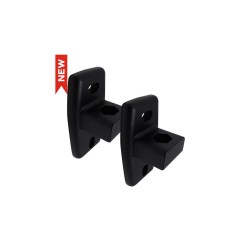 Soporte Pared Toldo TLD02