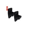 Soporte Pared Toldo TLD02