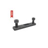 Regleta Pletina P/Perfil Toldo TLD25