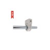Soporte Eje Toldo Doble TLD04