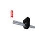 Soporte Eje Toldo Doble TLD04
