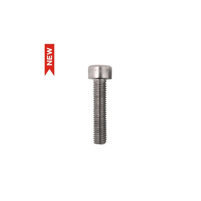 Tornillo Maquina Enrollar Toldo TLD27