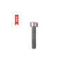 Tornillo Maquina Enrollar Toldo TLD27
