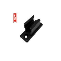 Pinza Sujeción Manivela Toldo TLD07