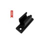 Pinza Sujeción Manivela Toldo TLD07