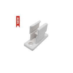 Pinza Sujeción Manivela Toldo TLD07