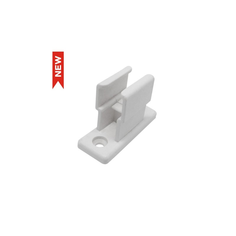 Pinza Sujeción Manivela Toldo TLD07