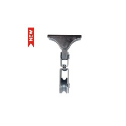 Polea Orientalble Toldo TLD13