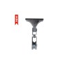 Polea Orientalble Toldo TLD13