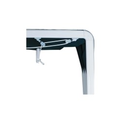 Polea Orientalble Toldo TLD13