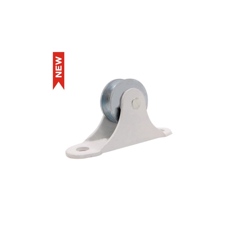 Polea Fija Toldo TLD14