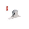 Polea Fija Toldo TLD14